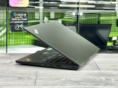 Lenovo Thinkpad L13 Gen2  3